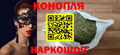 первитин Кунгур