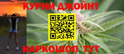 кокс Кулебаки