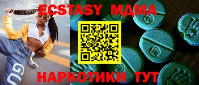 первитин Кунгур