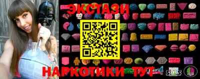 кокс Кулебаки