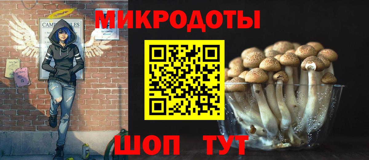 Галлюциногенные грибы MAGIC MUSHROOMS Горячий Ключ