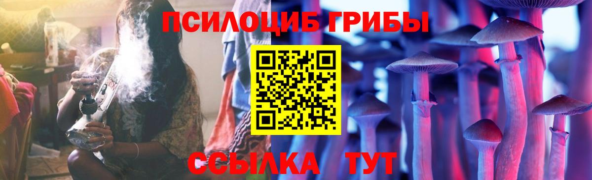 Горячий Ключ  Галлюциногенные грибы мицелий  Вход с VPN  Псилоцибиновые грибы мухоморы 